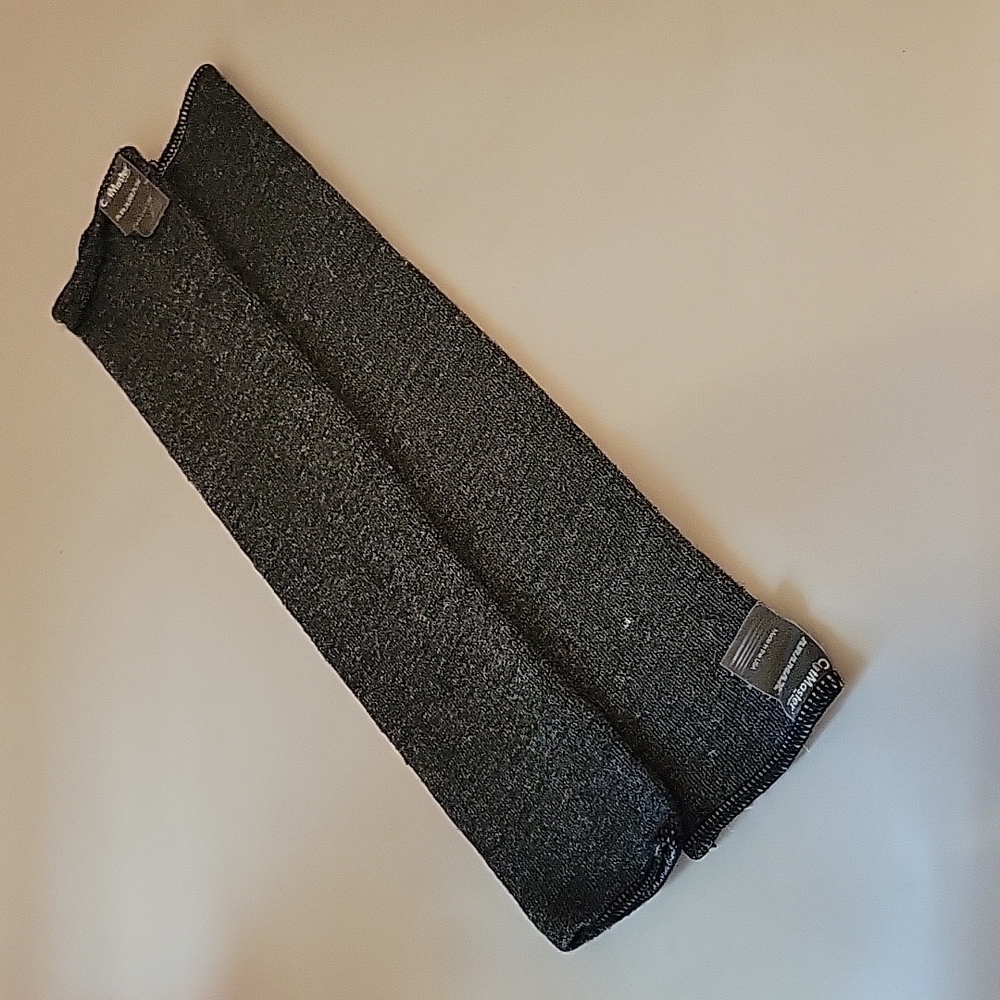 Magid Aramax Cutmaster Sleeve